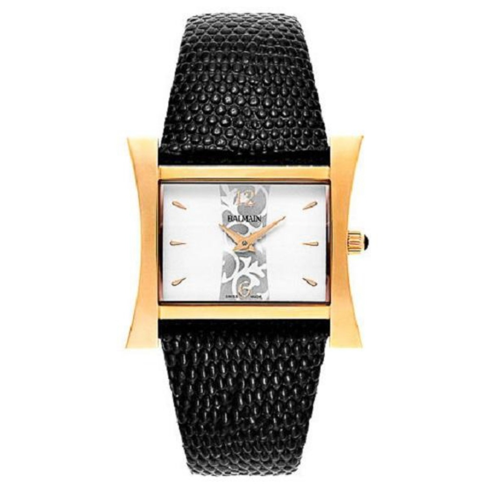 Balmain Watch